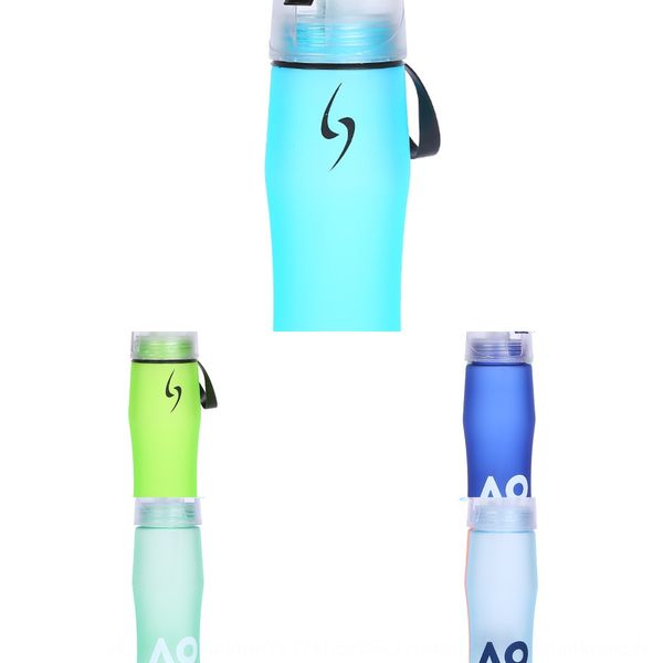 plastic spray sports student sports water kettle kettle portable portable cup water cup
plastic spray sports student sports water kettle kettle portable portable cup water cup