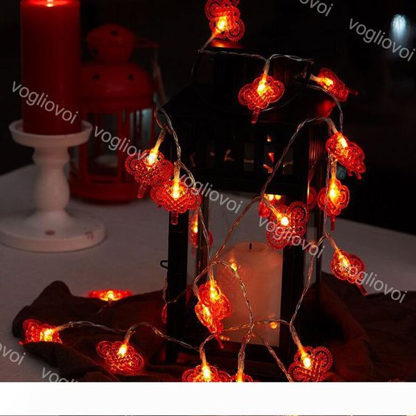 christmas lights chinese lanterns lamp 1.5m 3m 6m chinese new year party new year use aaa battery 4.5v led string dhl
christmas lights chinese lanterns lamp 1.5m 3m 6m chinese new year party new year use aaa battery 4.5v led string dhl