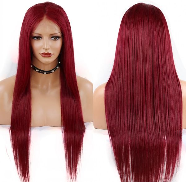 burgundy lace front wig 13x6 lace front human hair wigs for black women colored 360 lace frontal wig pre plucked with baby hair
burgundy lace front wig 13x6 lace front human hair wigs for black women colored 360 lace frontal wig pre plucked with baby hair