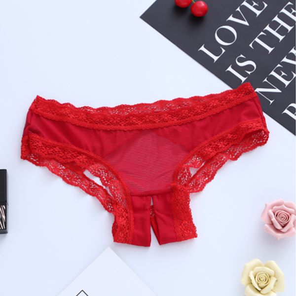 women's panties lace women underwear -xlbuhollow briefs female lingerie 8 colors ladies underpants, Black;pink
women's panties lace women underwear -xlbuhollow briefs female lingerie 8 colors ladies underpants, Black;pink