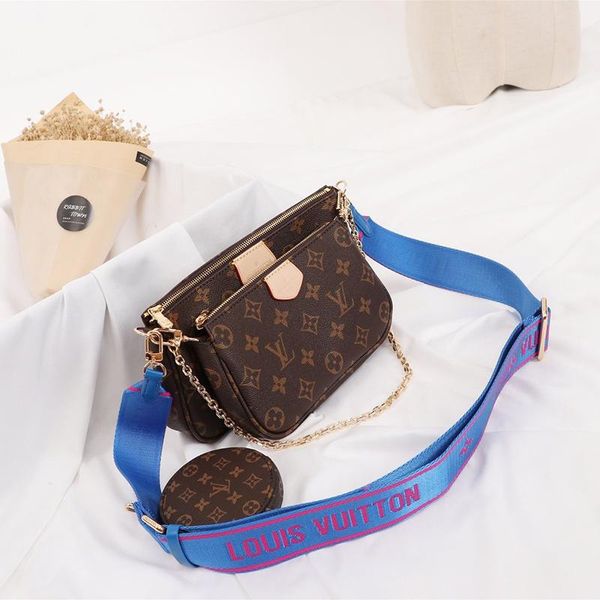 drop ship womens designer luxury trend belt bag messenger shoulder bag lady leather chain waist belt packs purses crossbody chest bag
drop ship womens designer luxury trend belt bag messenger shoulder bag lady leather chain waist belt packs purses crossbody chest bag