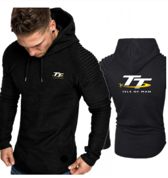 new isle of man print men's hoodies autumn coat male hoodies winter thick fleece men hip hop street wear sweatshirts p
new isle of man print men's hoodies autumn coat male hoodies winter thick fleece men hip hop street wear sweatshirts p