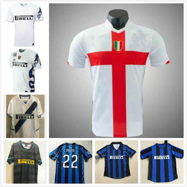 финал 2009 2010 милито sneijder zanetti ретро футбол джерси писарро футбол milan 1997 1998 97 98 99 djorkaeff баджо интер 02 03, Black;yellow
финал 2009 2010 милито sneijder zanetti ретро футбол джерси писарро футбол milan 1997 1998 97 98 99 djorkaeff баджо интер 02 03, Black;yellow