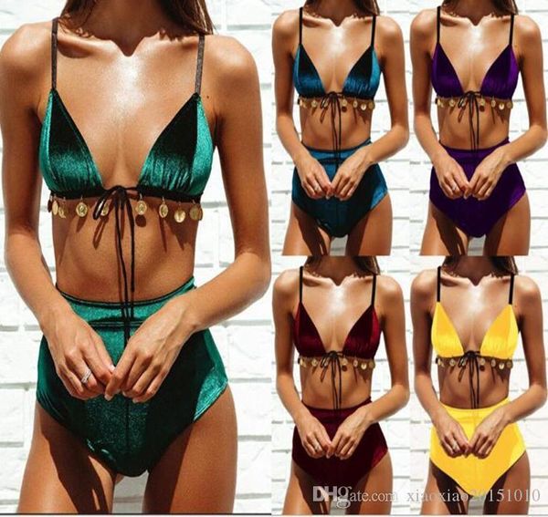 designers swimsuit women bikini swimwear 2020 in stock bathing suits two-piece womens swimsuits with tags s-l 216, White;black
designers swimsuit women bikini swimwear 2020 in stock bathing suits two-piece womens swimsuits with tags s-l 216, White;black