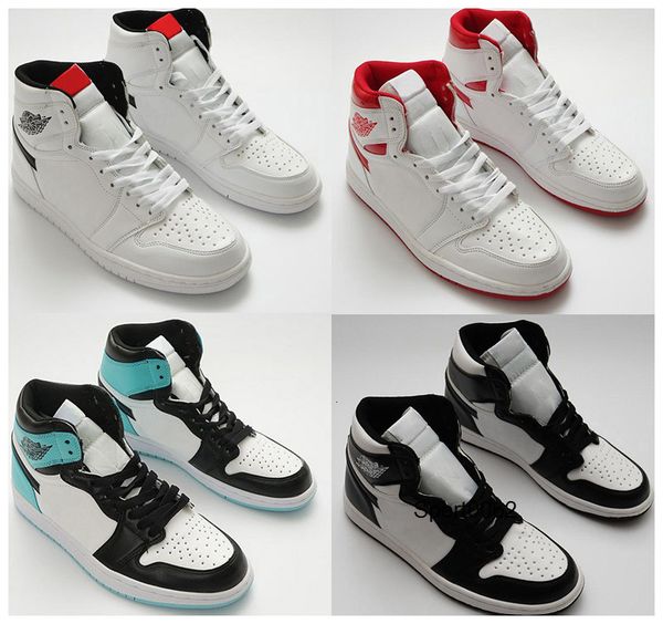 jumpman 1 судебных фиолетового 1s pine green kids чикаго 1 top qaulitys unc powder blue 1s clay green 1 og shadow разрушенного backboard pin, Black
jumpman 1 судебных фиолетового 1s pine green kids чикаго 1 top qaulitys unc powder blue 1s clay green 1 og shadow разрушенного backboard pin, Black