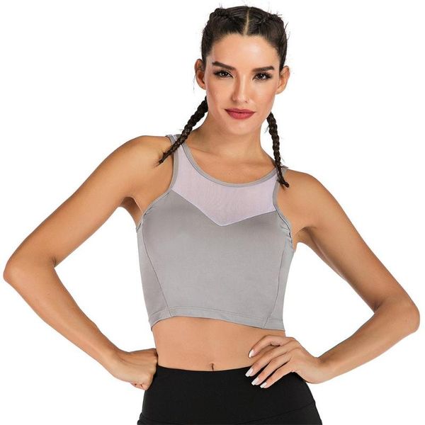 yoga push up gym women quick dry energy women t-shirt sports removable pads sports crop, White;black
yoga push up gym women quick dry energy women t-shirt sports removable pads sports crop, White;black