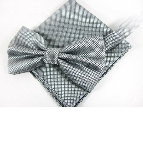 hooyi men ties handkerchief solid color tie set 2020 new gray bowtie pocket square, Black;gray
hooyi men ties handkerchief solid color tie set 2020 new gray bowtie pocket square, Black;gray