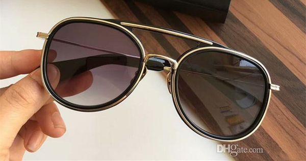2020 new retro-vintage sunglasses metal round double-bridge mirror uv400 fashional sunglasses full-set case outlet superior quality
2020 new retro-vintage sunglasses metal round double-bridge mirror uv400 fashional sunglasses full-set case outlet superior quality