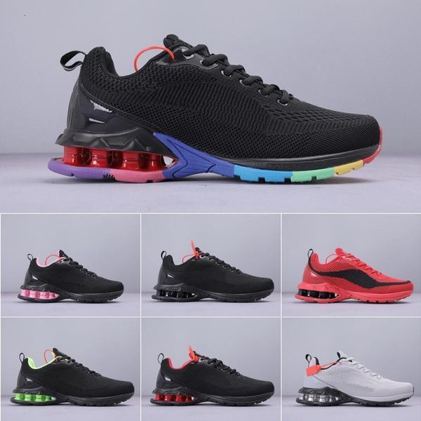 mens reax run sports running shoes for women fashion outdoor sneakers training shoes 36-44
mens reax run sports running shoes for women fashion outdoor sneakers training shoes 36-44