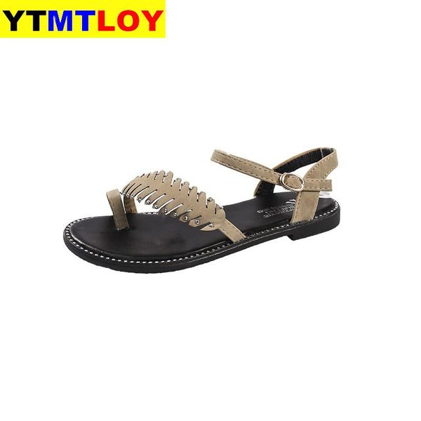 sandals 2020 summer new princess shoes korean feather rhinestone striped female open toe soft bottom beach shoes size 35-39, Black
sandals 2020 summer new princess shoes korean feather rhinestone striped female open toe soft bottom beach shoes size 35-39, Black
