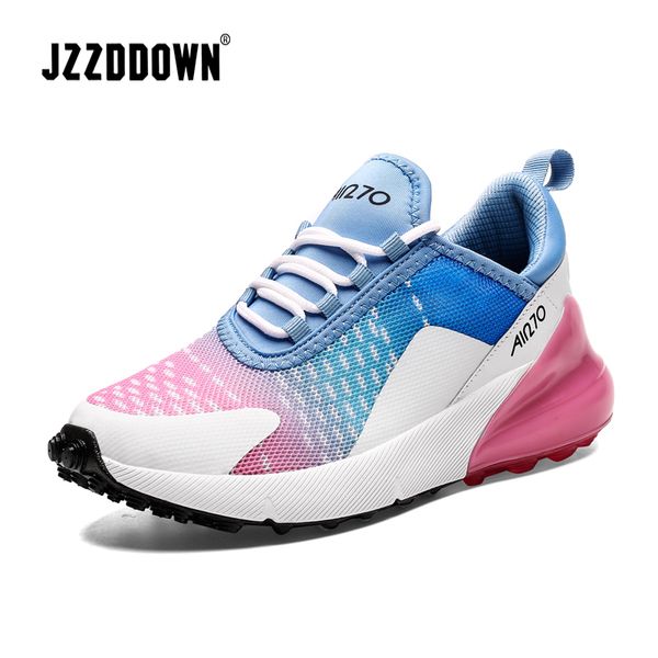 jzzddown colorful light weight sneakers shoes for women men couple lovers women breathable zapatos de mujer sport shoes, Black
jzzddown colorful light weight sneakers shoes for women men couple lovers women breathable zapatos de mujer sport shoes, Black
