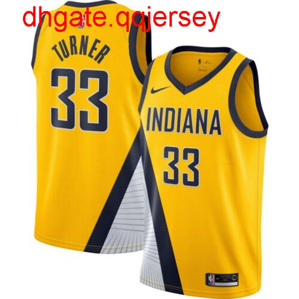 myles turner #33 jersey - statement edition new nkvest stitched basketball jerseys, Gray
myles turner #33 jersey - statement edition new nkvest stitched basketball jerseys, Gray