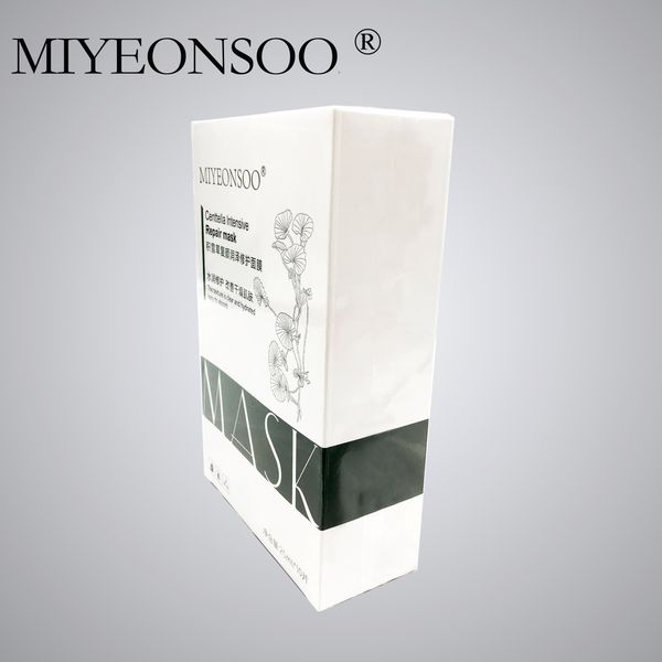 Rehydration stock solution Easy Absorb Hydrated Moisturize Shrink pores Reduce fine line Black Face Skin Care Mascarilla face mask
Rehydration stock solution Easy Absorb Hydrated Moisturize Shrink pores Reduce fine line Black Face Skin Care Mascarilla face mask