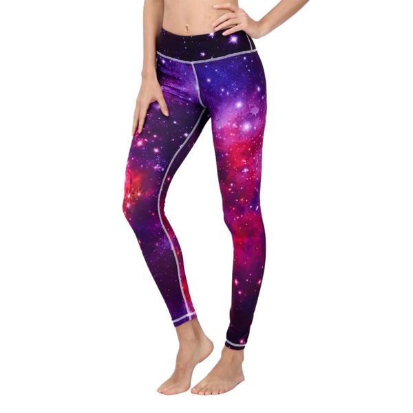 women's high waist galaxy space star print yoga pants tights stretchy pilates workout sport yoga leggings activewear, Black;blue
women's high waist galaxy space star print yoga pants tights stretchy pilates workout sport yoga leggings activewear, Black;blue