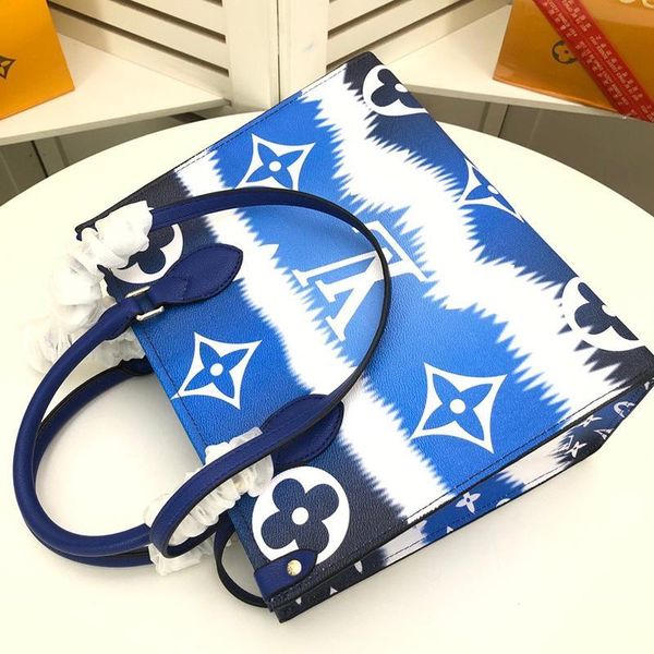 fast delivery womens luxury designer bag handbags bolso bandolera leather shoulder crossbody bag ladies handle totes sac d 'épaule
fast delivery womens luxury designer bag handbags bolso bandolera leather shoulder crossbody bag ladies handle totes sac d 'épaule