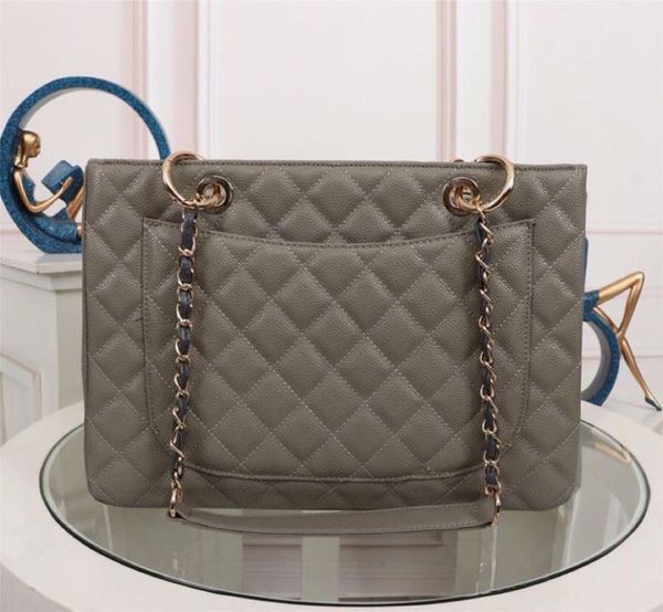 large capacity ladies handbags fashion shoulder bags ladies shopping bags classic leather women high-end
large capacity ladies handbags fashion shoulder bags ladies shopping bags classic leather women high-end
