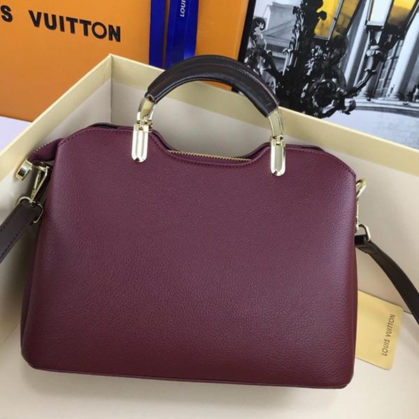vintage design womens totes leather shoulder bag new arrival lady zipper crossbody bags handle totes messenger bags fast delivery
vintage design womens totes leather shoulder bag new arrival lady zipper crossbody bags handle totes messenger bags fast delivery