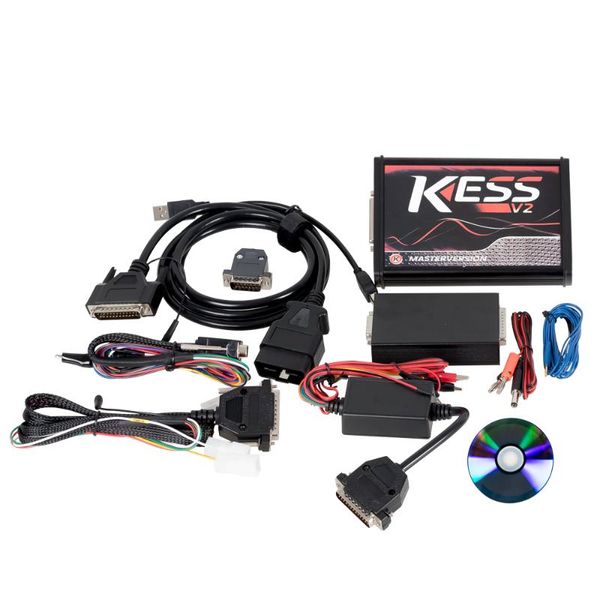 new ktag k tag v7.020 kessv2 v5.017 sw v2.23 v2.47 ecu programmer kess master ecu chip tuning tool ktag 7.020 better v7.003
new ktag k tag v7.020 kessv2 v5.017 sw v2.23 v2.47 ecu programmer kess master ecu chip tuning tool ktag 7.020 better v7.003