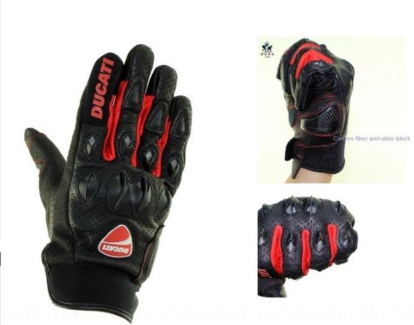 qi0xp du kadi bicycle cycling du kadi genuine motorcycle bicycle leather cross-country cross-country motorcycle gloves cycling gloves genuin, Black
qi0xp du kadi bicycle cycling du kadi genuine motorcycle bicycle leather cross-country cross-country motorcycle gloves cycling gloves genuin, Black