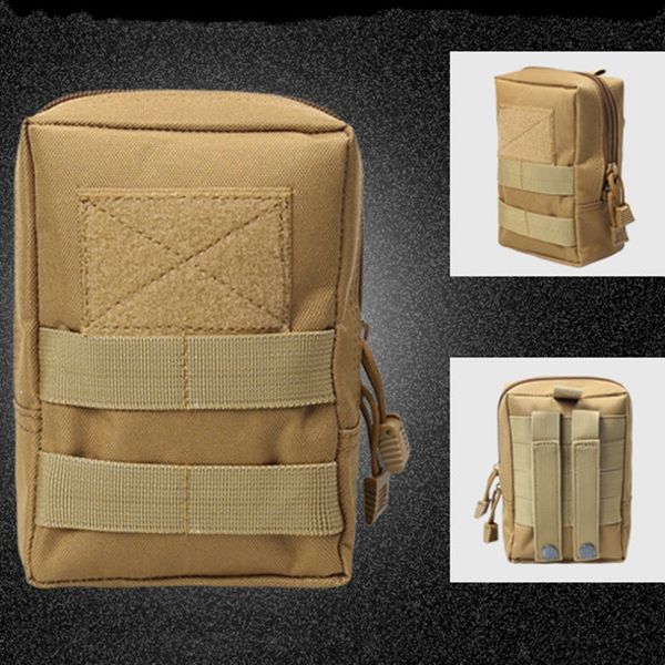 outdoor molle camouflage tactical edc toolkitfans accessories toolbox accessories toolbox bagstorage bag multifunctional running bag
outdoor molle camouflage tactical edc toolkitfans accessories toolbox accessories toolbox bagstorage bag multifunctional running bag