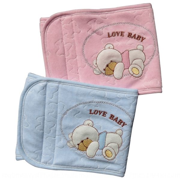 qvxkg new thickened and widened baby velvet belly protective crystal crystal circumference newborn belly umbilical cord infant protective ci
qvxkg new thickened and widened baby velvet belly protective crystal crystal circumference newborn belly umbilical cord infant protective ci