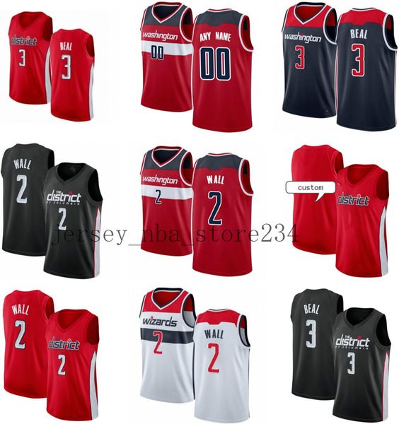 jersey ncaa mens womens youth washington 3 bradley beal john 2 wall customwizards navy white black red nba basketball jerseys
jersey ncaa mens womens youth washington 3 bradley beal john 2 wall customwizards navy white black red nba basketball jerseys