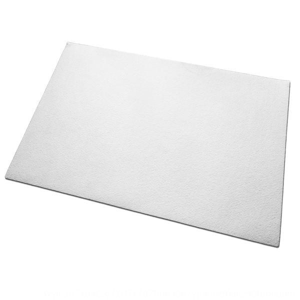 rubber non-woven screen non-woven mat anti-slip blank stepping mat thermal transfer printing silk screen printing
rubber non-woven screen non-woven mat anti-slip blank stepping mat thermal transfer printing silk screen printing