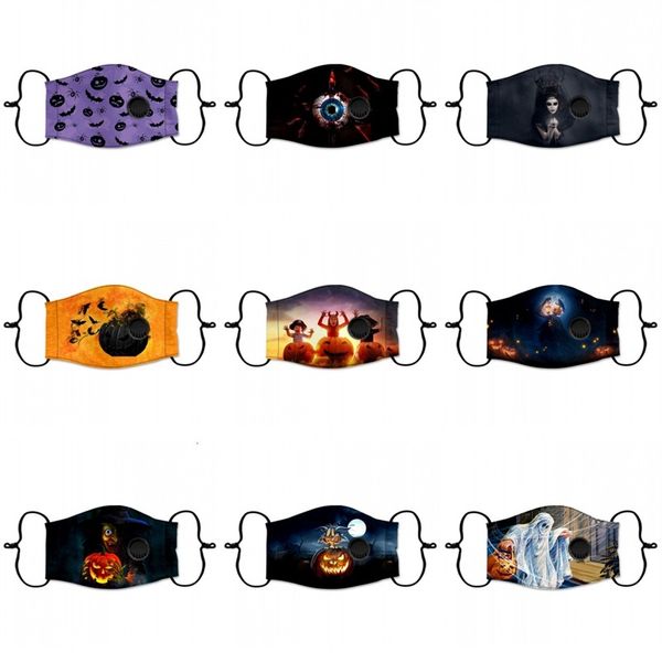 children halloween face mask can put filter mascarilla printing ghosts pumpkin lantern bats cotton respirator kid baby custom black 6 9fd c2
children halloween face mask can put filter mascarilla printing ghosts pumpkin lantern bats cotton respirator kid baby custom black 6 9fd c2