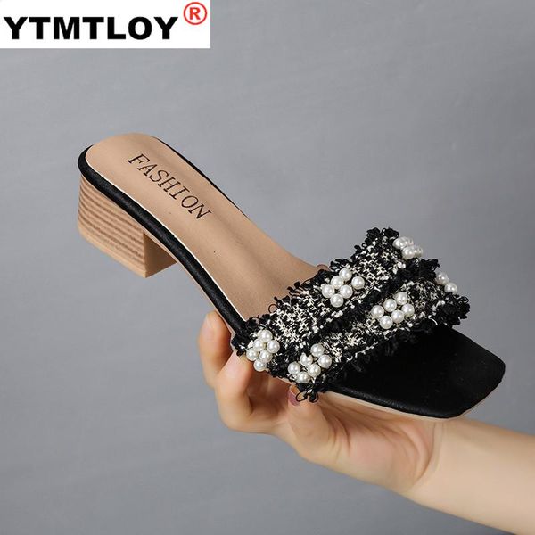 summer slippers women shoes woman beach colorful string bead fashion flip flops mules jelly ladies female slides high heel, Black
summer slippers women shoes woman beach colorful string bead fashion flip flops mules jelly ladies female slides high heel, Black