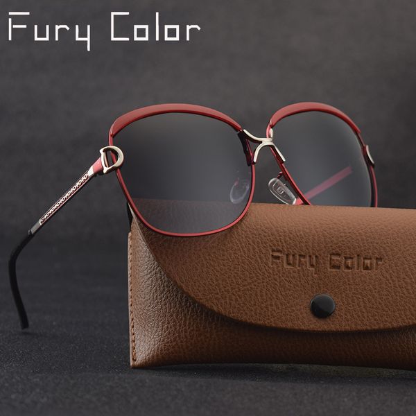 star style hd ladies polarized sunglasses women designer cool latest female hd uv400 mujer feminino sun glasses, White;black
star style hd ladies polarized sunglasses women designer cool latest female hd uv400 mujer feminino sun glasses, White;black