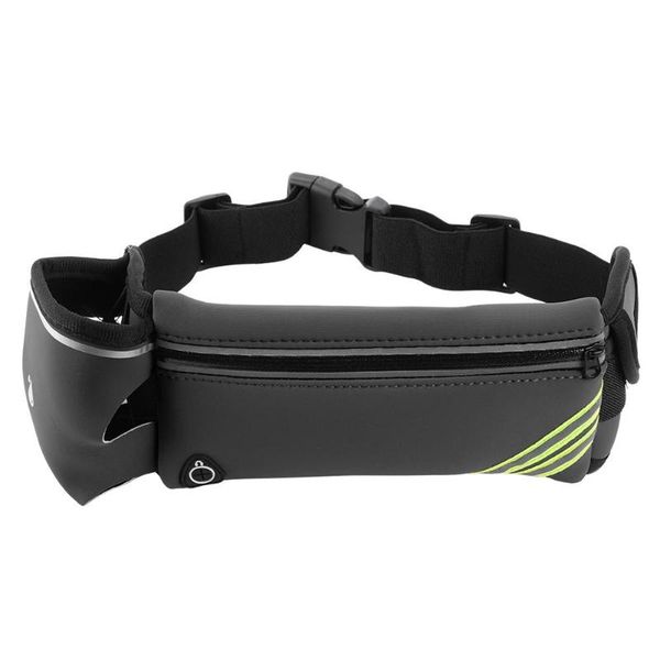 running bag waist water bottle waist bags fitness man women fanny pack sports pocket hiking adjustable hip packs wallet
running bag waist water bottle waist bags fitness man women fanny pack sports pocket hiking adjustable hip packs wallet
