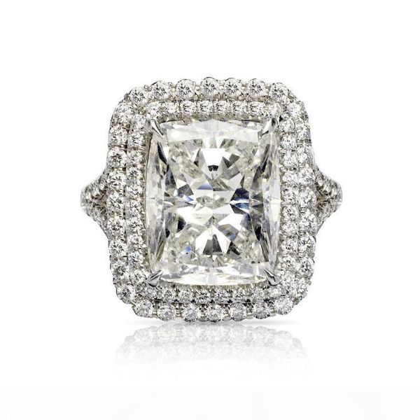 d викоѬи вика Ѭоконе велиѬне издели 925 big white clear опаз cz алмазнй вено, Slivery;golden
d викоѬи вика Ѭоконе велиѬне издели 925 big white clear опаз cz алмазнй вено, Slivery;golden