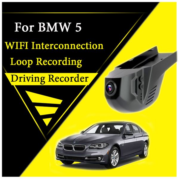 car road record wifi dvr dash camera driving video recorder for 5 f10 f11 f07 f18 2010~2020 recording car dvr
car road record wifi dvr dash camera driving video recorder for 5 f10 f11 f07 f18 2010~2020 recording car dvr