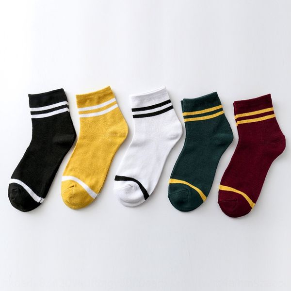 gsfcs women's socks korean stylestyle autumn and winter long stockings parallel bar stockings tube student parallel bars korean cute so, Black
gsfcs women's socks korean stylestyle autumn and winter long stockings parallel bar stockings tube student parallel bars korean cute so, Black