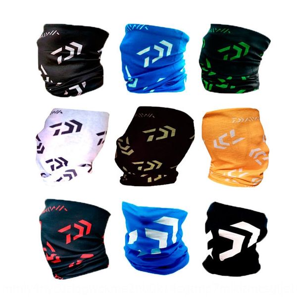 new fishing riding magic scarf sunscreen breathable scarf sunscreen towel ear towel
new fishing riding magic scarf sunscreen breathable scarf sunscreen towel ear towel