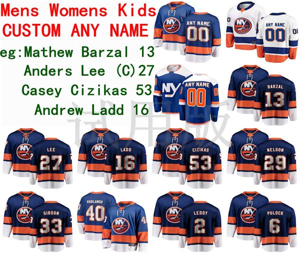 new york islanders jersey mathew barzal jersey anders lee casey cizikas andrew ladd men blue white hockey jerseys custom stitched, Black;red
new york islanders jersey mathew barzal jersey anders lee casey cizikas andrew ladd men blue white hockey jerseys custom stitched, Black;red