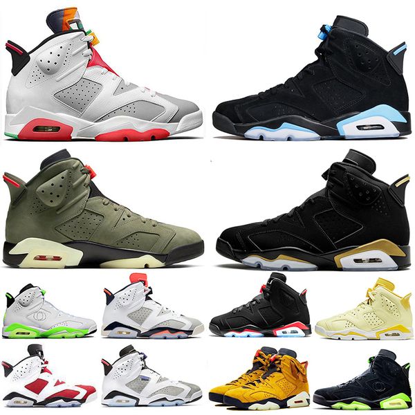 2020 new version bred 6s men basketball shoes cactus jack new dmp 2020 oregon unc black cat toro tinker sports sneakers
2020 new version bred 6s men basketball shoes cactus jack new dmp 2020 oregon unc black cat toro tinker sports sneakers