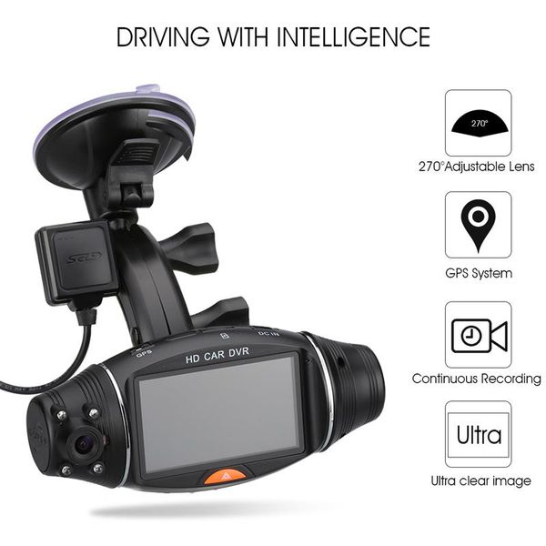 hd автомобильный видеорегистратор с двойной камерой объектива dvr широкоугольный ночного видения датчик силы тяжести рекордер автомобиля с g
hd автомобильный видеорегистратор с двойной камерой объектива dvr широкоугольный ночного видения датчик силы тяжести рекордер автомобиля с g