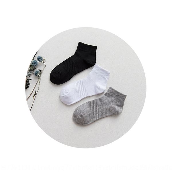 cotton cotton and socksmen's 2020 summer solid color men's socks mesh breathable sports breathable socks, Black
cotton cotton and socksmen's 2020 summer solid color men's socks mesh breathable sports breathable socks, Black