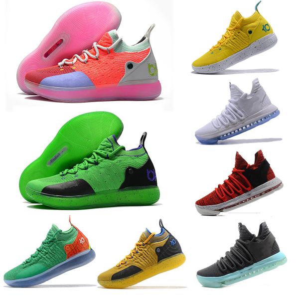 new 11s basketball shoes men running sneakers yellow blue kd ep elite low sport sneakers
new 11s basketball shoes men running sneakers yellow blue kd ep elite low sport sneakers