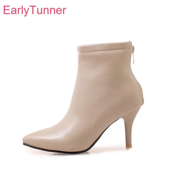 brand new sales winter black green women ankle dress boots beige lady party shoes stiletto heels es84 plus big size 10 32 43 46
brand new sales winter black green women ankle dress boots beige lady party shoes stiletto heels es84 plus big size 10 32 43 46