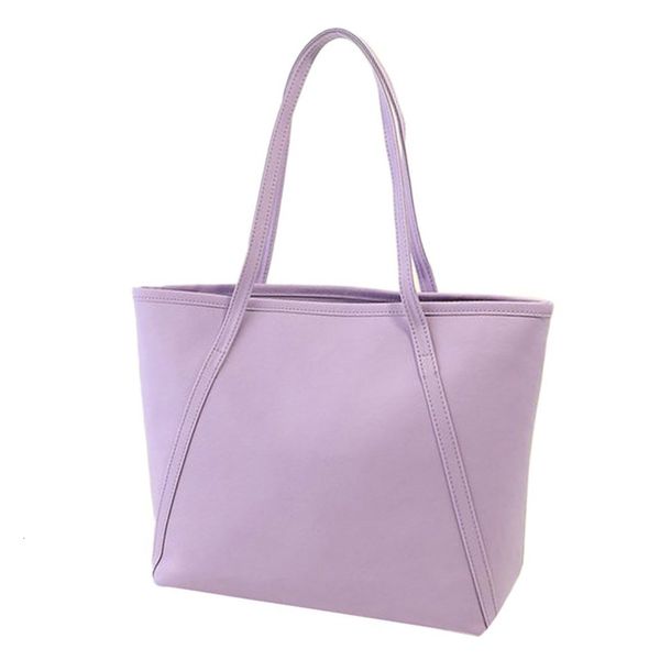 женщины сумки простые твердая pu leather дизайнерские crossbody сумки high capacity summer plain боковые женские сумки dropship52913
женщины сумки простые твердая pu leather дизайнерские crossbody сумки high capacity summer plain боковые женские сумки dropship52913