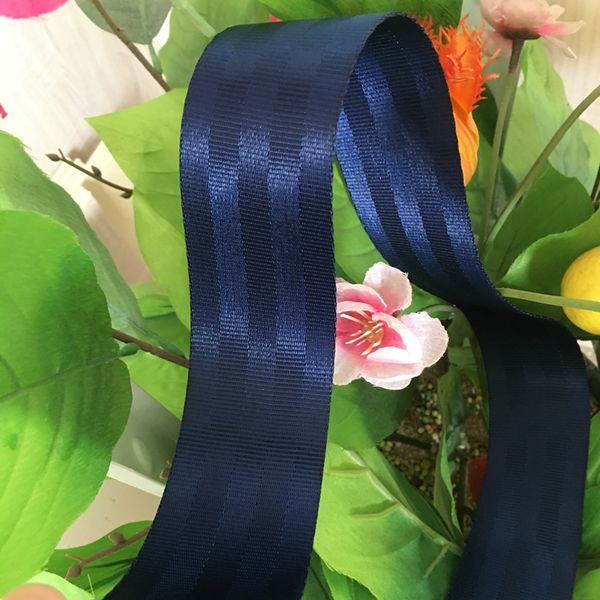 cinturon de seguridad para automovil racing seat belt car seat accessories front rear row safety belt seatbelt webbing 3.8meter
cinturon de seguridad para automovil racing seat belt car seat accessories front rear row safety belt seatbelt webbing 3.8meter