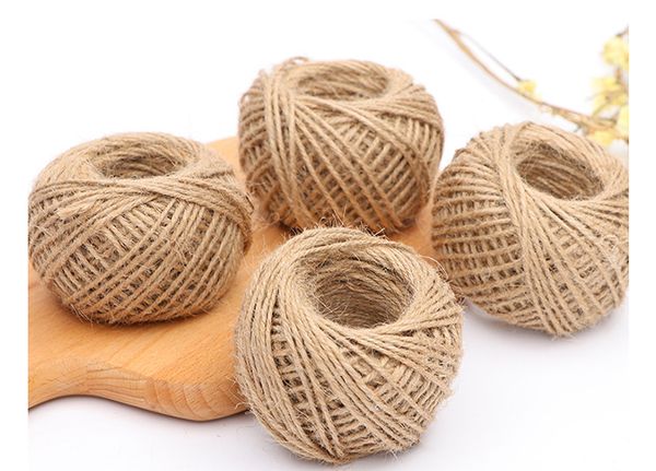 20/22/24/28/30/35/40/45/50/55/60mm thick hand-woven rope diy natural jute tied rope twine cord home decoration accessories, Black;white
20/22/24/28/30/35/40/45/50/55/60mm thick hand-woven rope diy natural jute tied rope twine cord home decoration accessories, Black;white