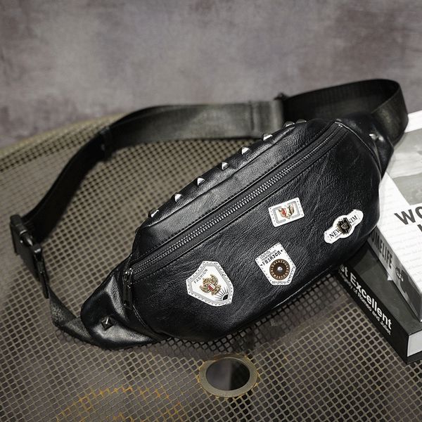 pqegt leisure street mobile bicycle mobile phone satchel phone running badge outdoor cycling backpack satchel korean stylish male small ches
pqegt leisure street mobile bicycle mobile phone satchel phone running badge outdoor cycling backpack satchel korean stylish male small ches