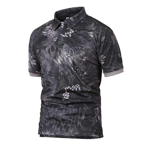 summer men's tactical t-shirt short army combat camouflaged sleeve combat shirt hunting hiking running fishing large size 5xl, Black;blue
summer men's tactical t-shirt short army combat camouflaged sleeve combat shirt hunting hiking running fishing large size 5xl, Black;blue