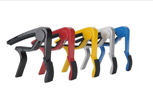 electric acoustic guitar capo bass violin ukulele capo single-handed tune clamp electric acoustic guitar capo bass violin
electric acoustic guitar capo bass violin ukulele capo single-handed tune clamp electric acoustic guitar capo bass violin