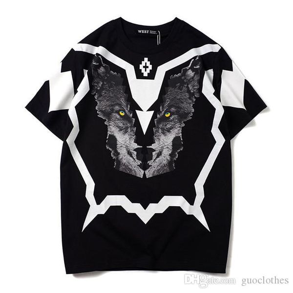 2020 luxury t shirt men fashion mens casual short sleeve men women designer t shirts, White;black
2020 luxury t shirt men fashion mens casual short sleeve men women designer t shirts, White;black