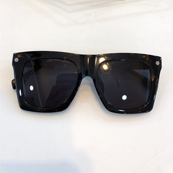 new fashion 4291 designer sunglasses plank square frame trend simple style designer glasses uv400 protection eyewear with case, White;black
new fashion 4291 designer sunglasses plank square frame trend simple style designer glasses uv400 protection eyewear with case, White;black