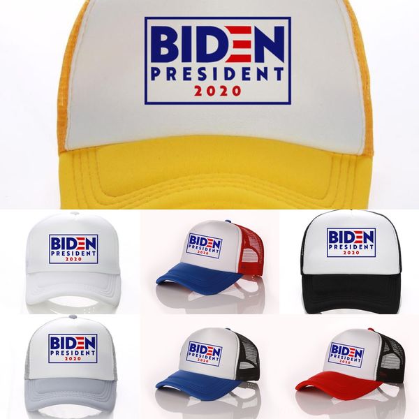 5akp2 men polar fleece mask hat neck warmer face mask biden warm winter bonnet biden mask multifunctional cap snood, Blue;gray
5akp2 men polar fleece mask hat neck warmer face mask biden warm winter bonnet biden mask multifunctional cap snood, Blue;gray